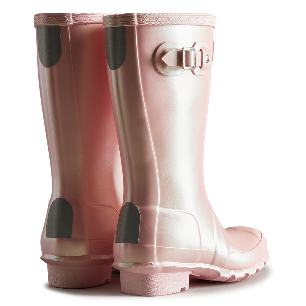 PROD-AW21-ORG-JFT6040NEB-BEL-3