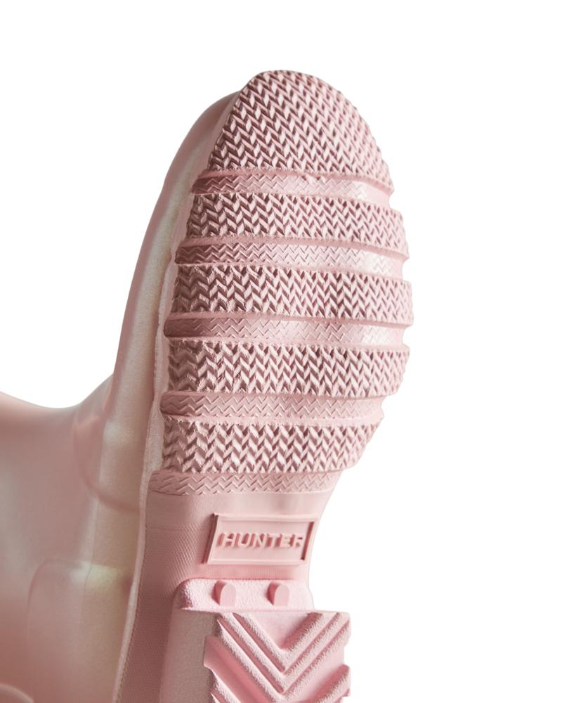 PROD-AW21-ORG-JFT6040NEB-BEL-4