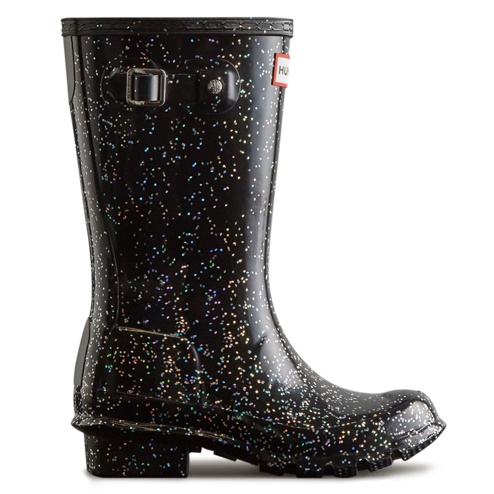 PROD-AW21-ORG-JFT6075RGT-BLK-1 (1)