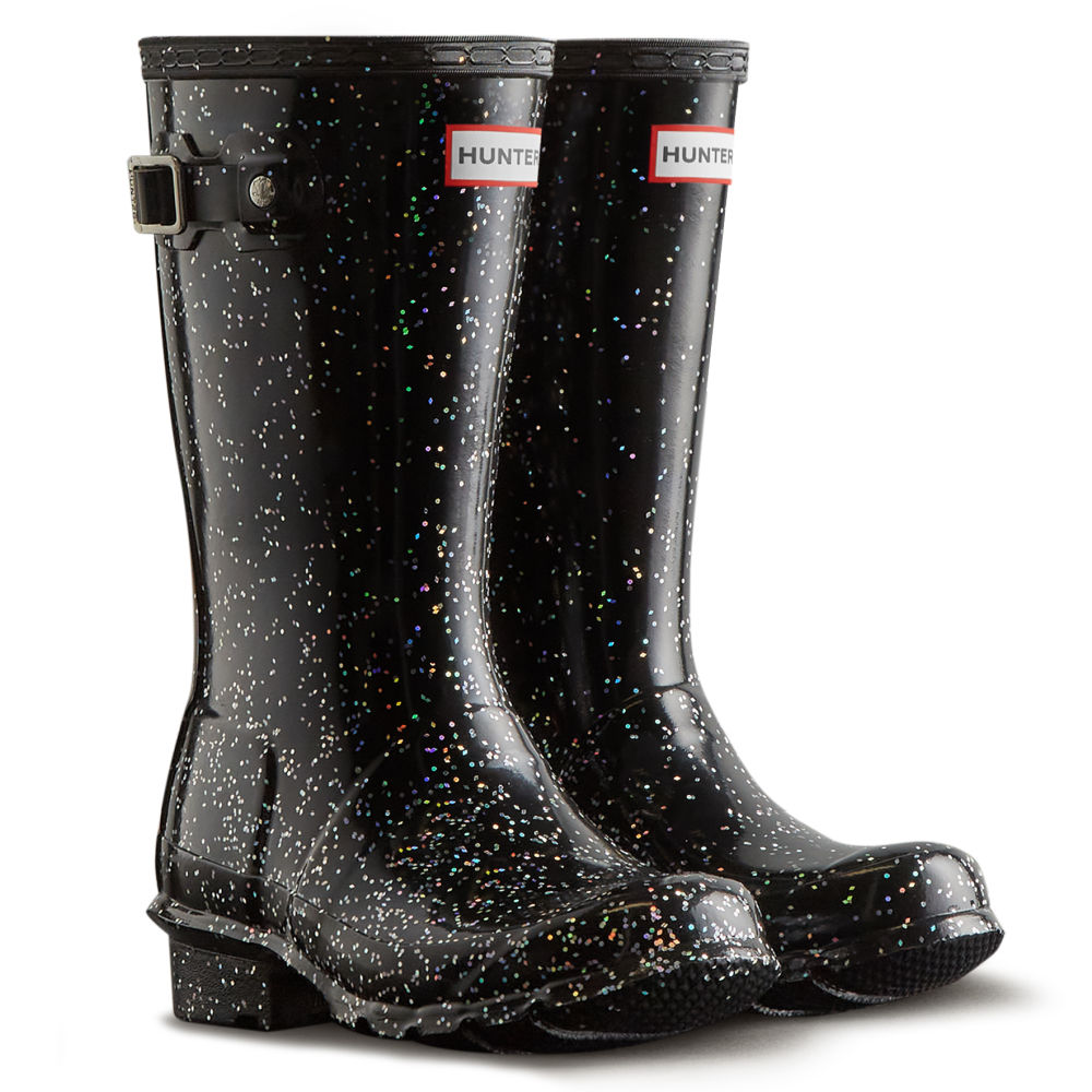 PROD-AW21-ORG-JFT6075RGT-BLK-2 (1)