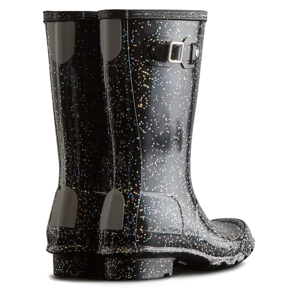 PROD-AW21-ORG-JFT6075RGT-BLK-3 (1)