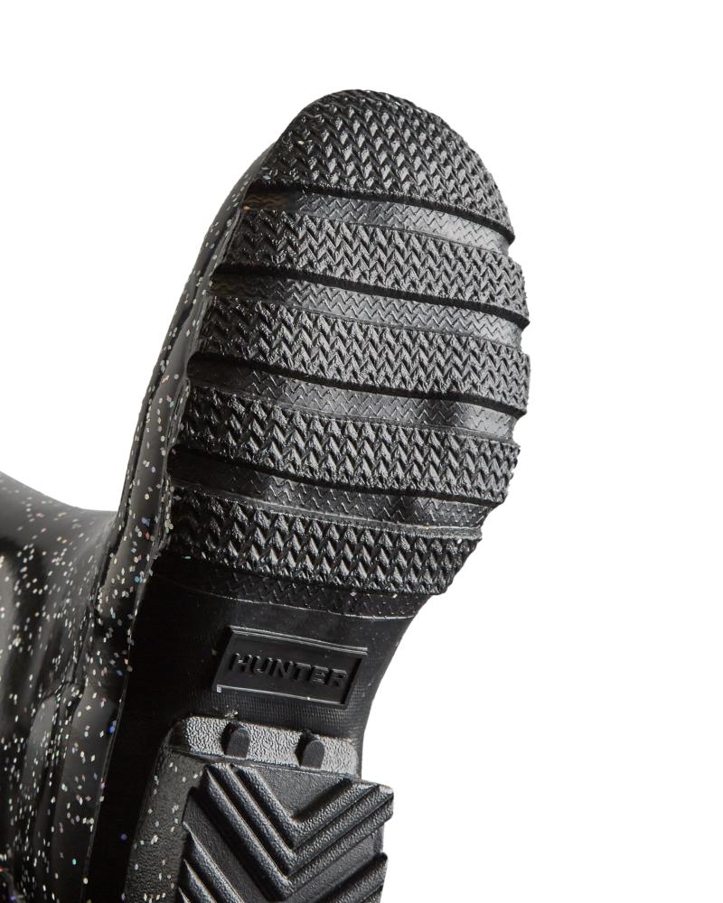 PROD-AW21-ORG-JFT6075RGT-BLK-4