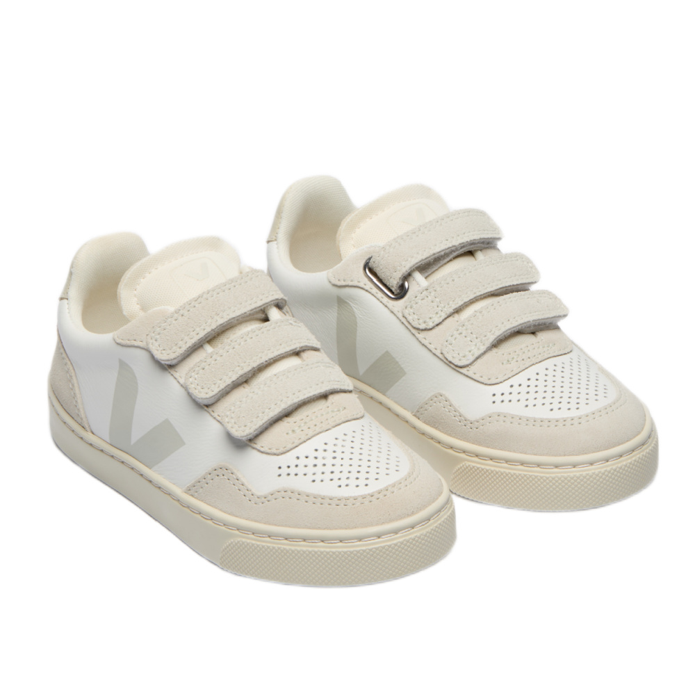 VEJA_SX2020637_top (1)