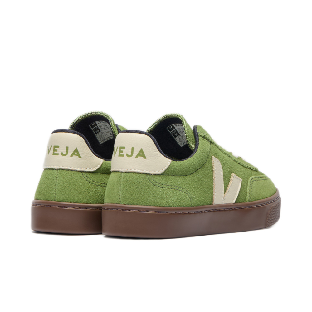 VEJA_SY0321018_back (1)