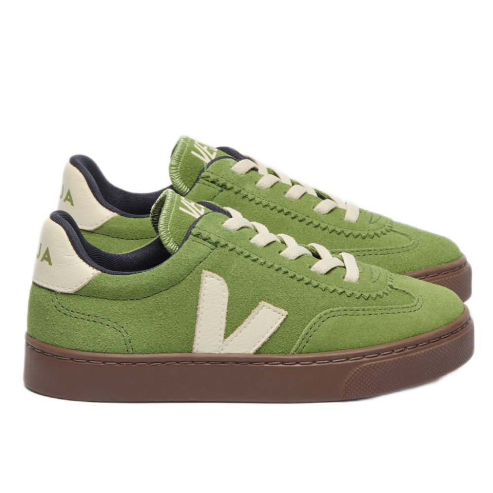 VEJA_SY0321018_lateral (1)