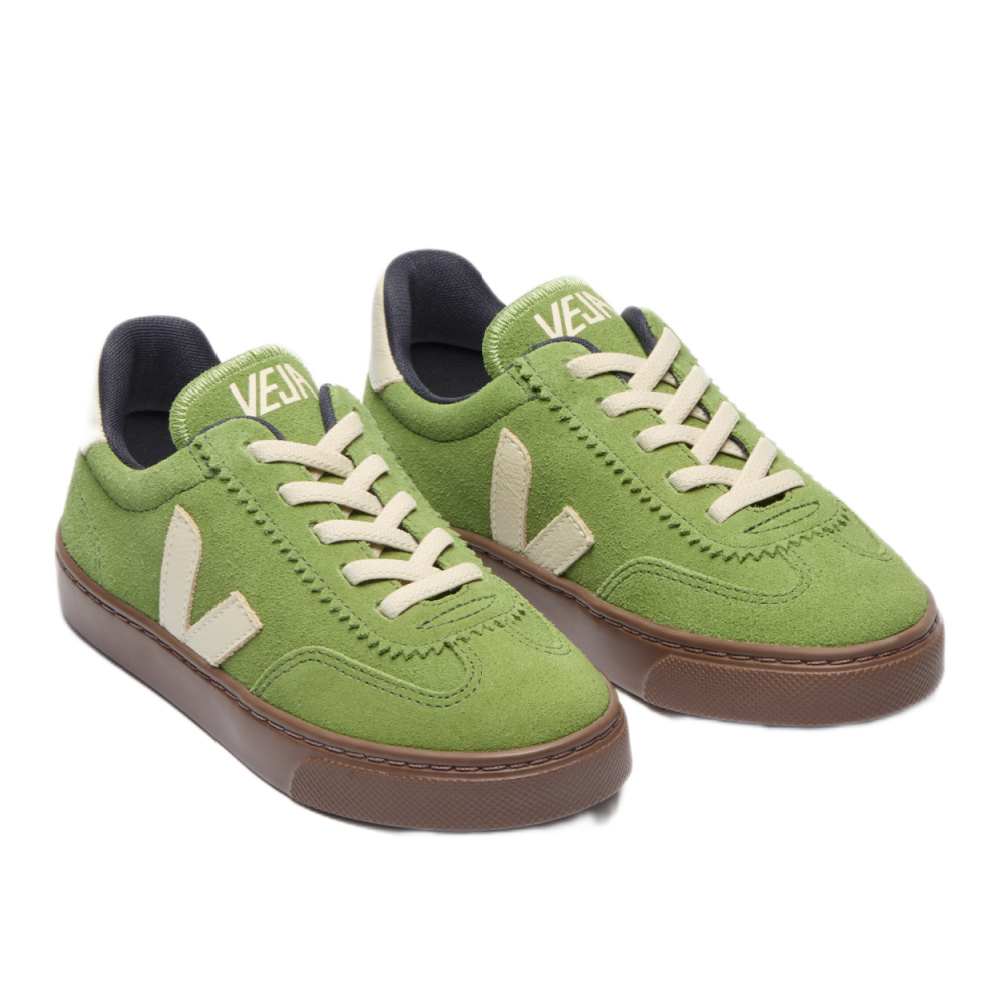 VEJA_SY0321018_top (1)