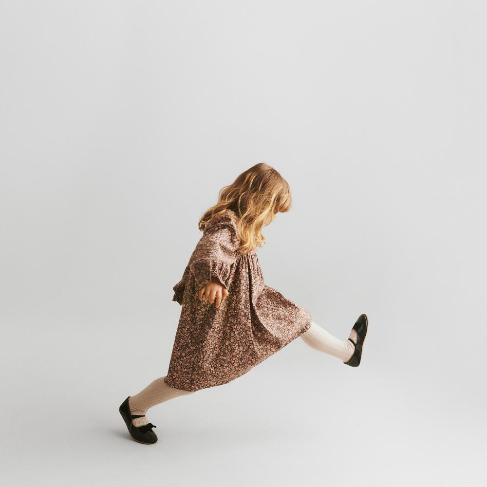 WF508k-05 - Ballerina Rosen - 0021 black - Extra 3