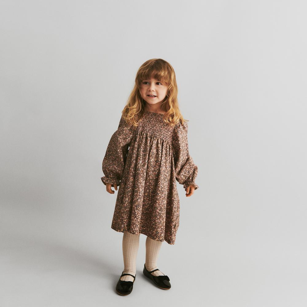 WF508k-05 - Ballerina Rosen - 0021 black - Extra 4