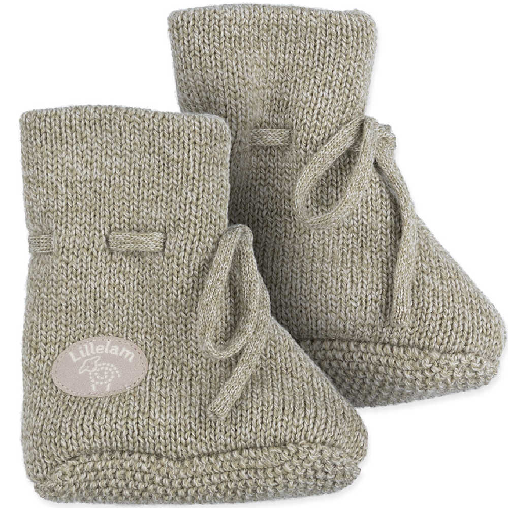 booties-classic-light moss_WWW_0003 (1)