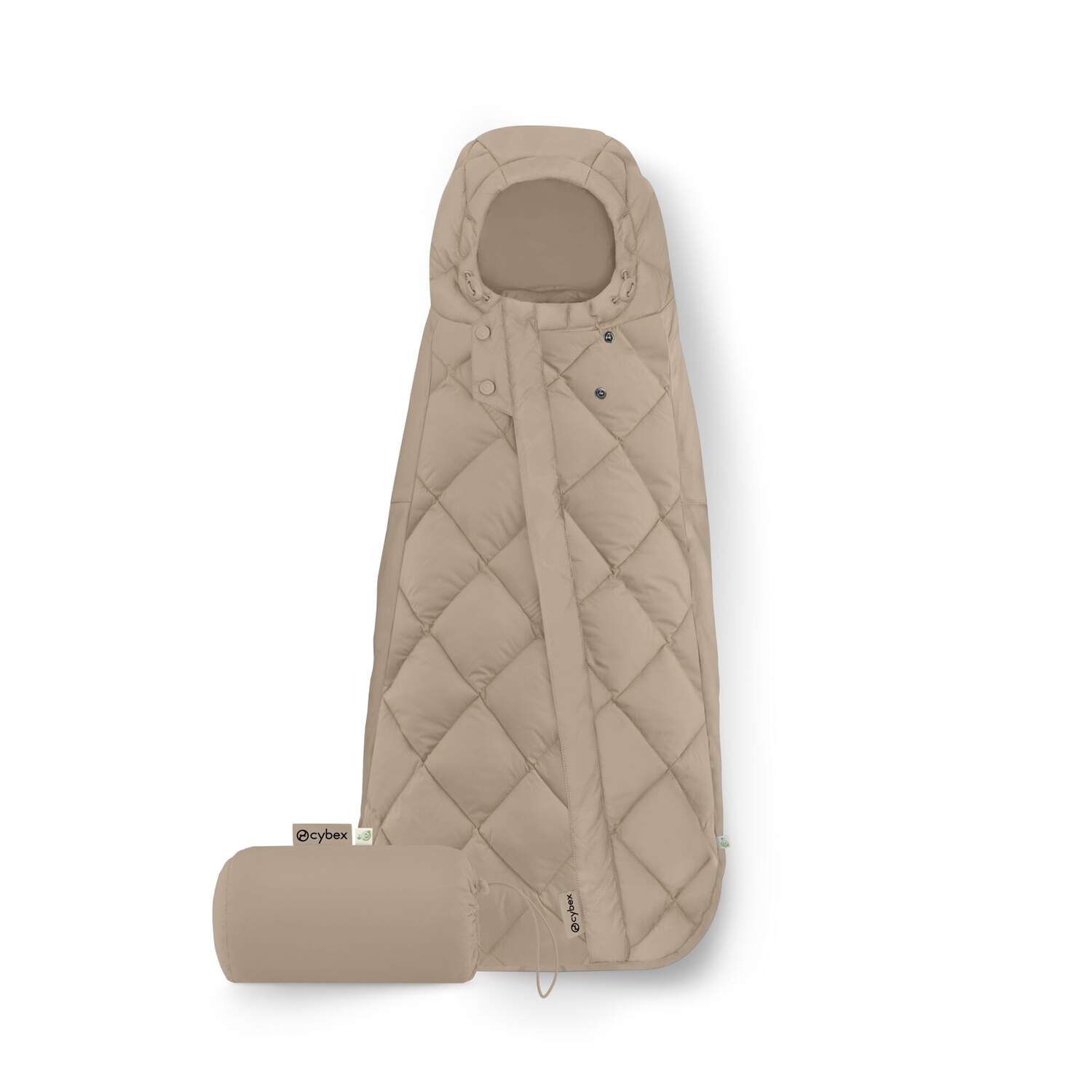 cyb_24_int_combi_snoggamini2_carrybag_albe_1915a7c8cf078870