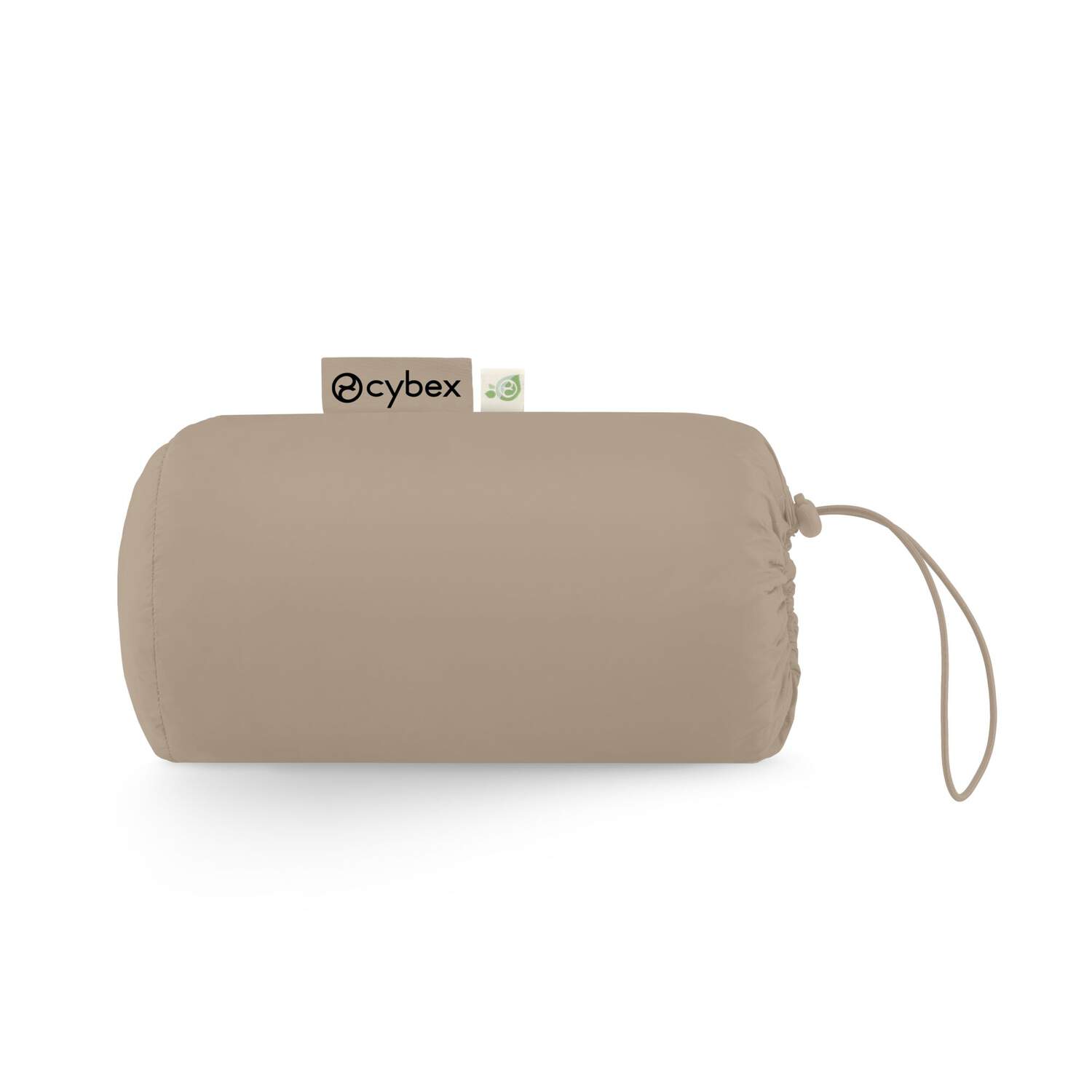 cyb_24_int_y000_snoggamini2_carrybag_albe_1915a74e420cee70