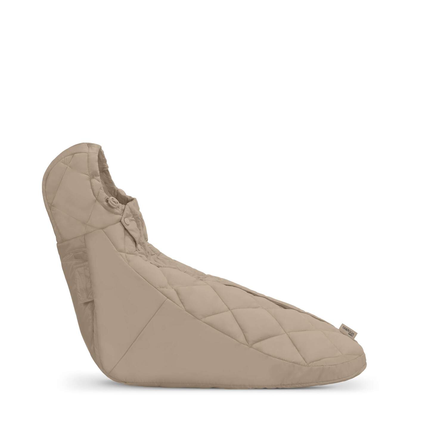cyb_24_int_y270_snoggamini2_albe_1915a82bc8d4ae70