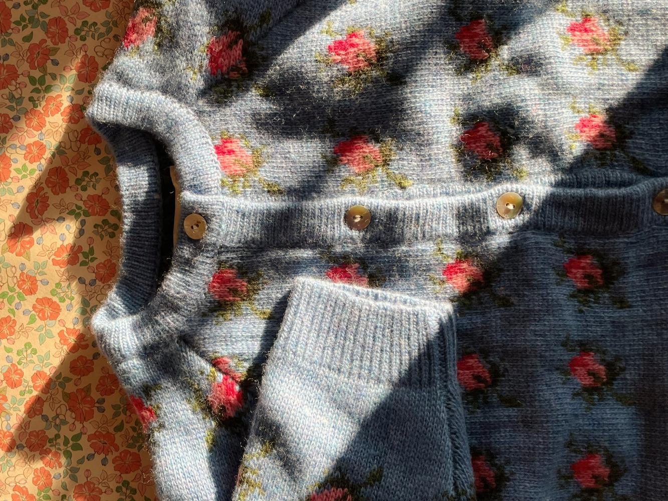 flat_ks103711-s30081_1