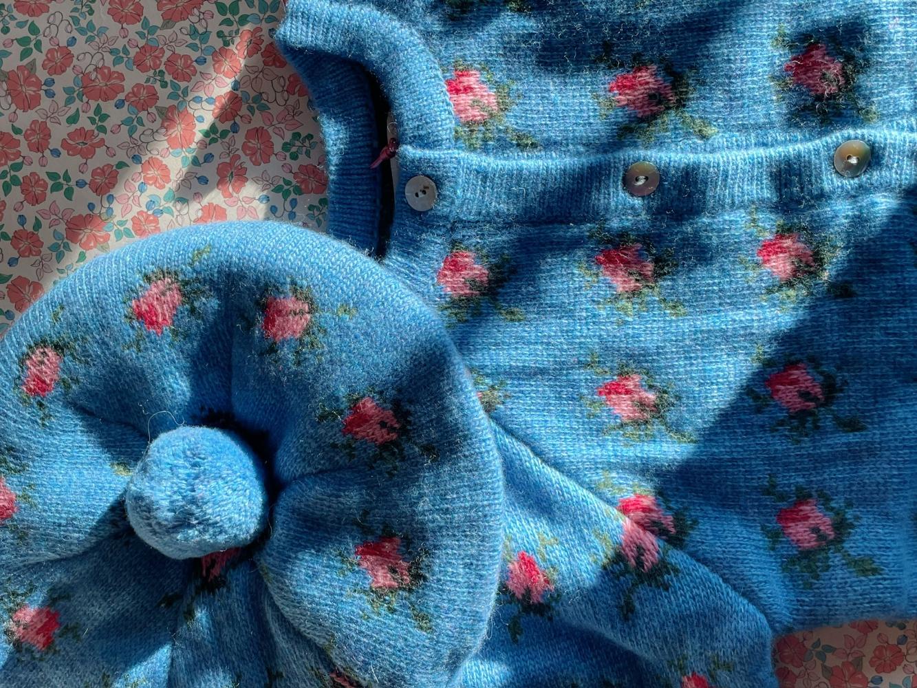 flat_ks103711-s30081_ks103710-s30082_2