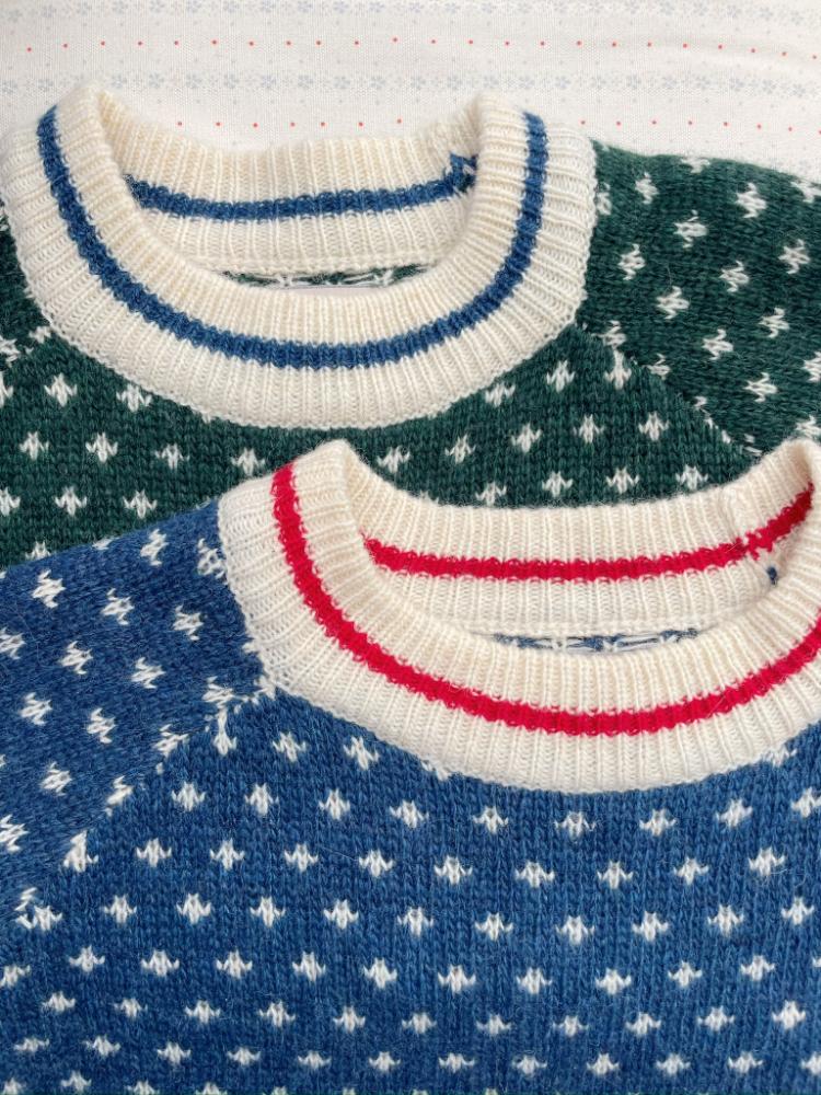 flat_ks103727-s20014_ks103727-s15005_1