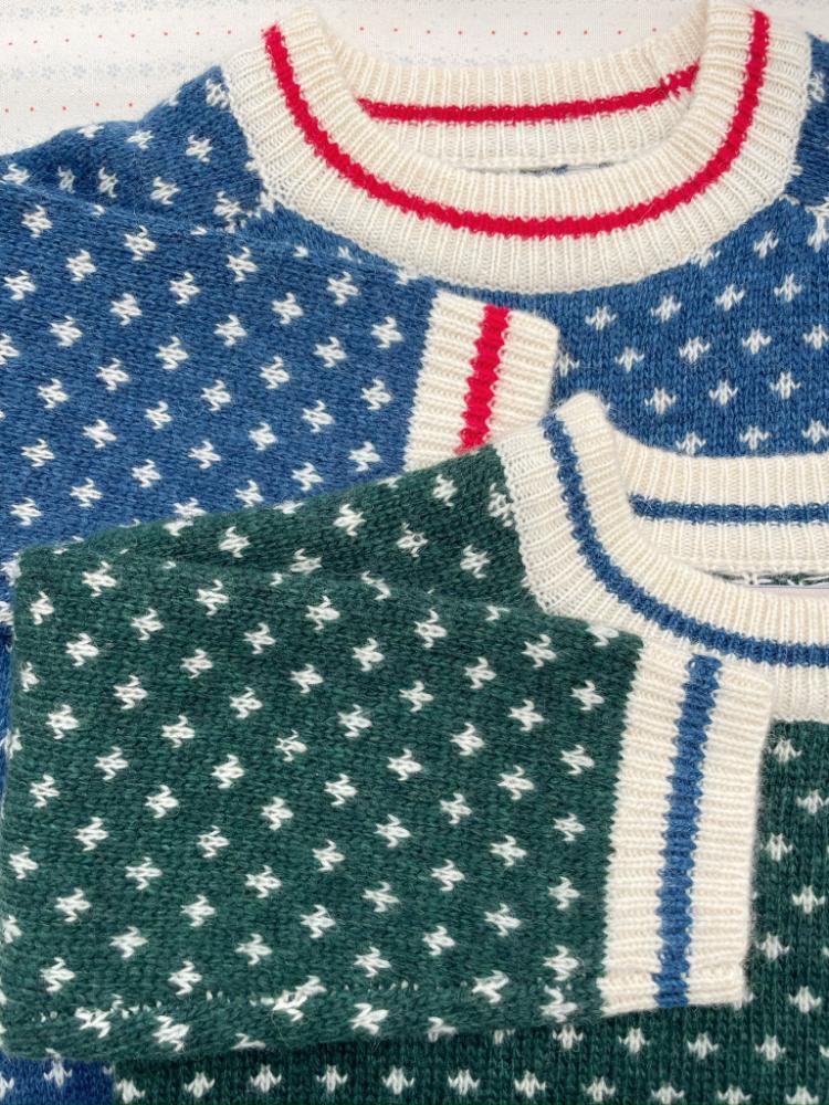 flat_ks103727-s20014_ks103727-s15005_2