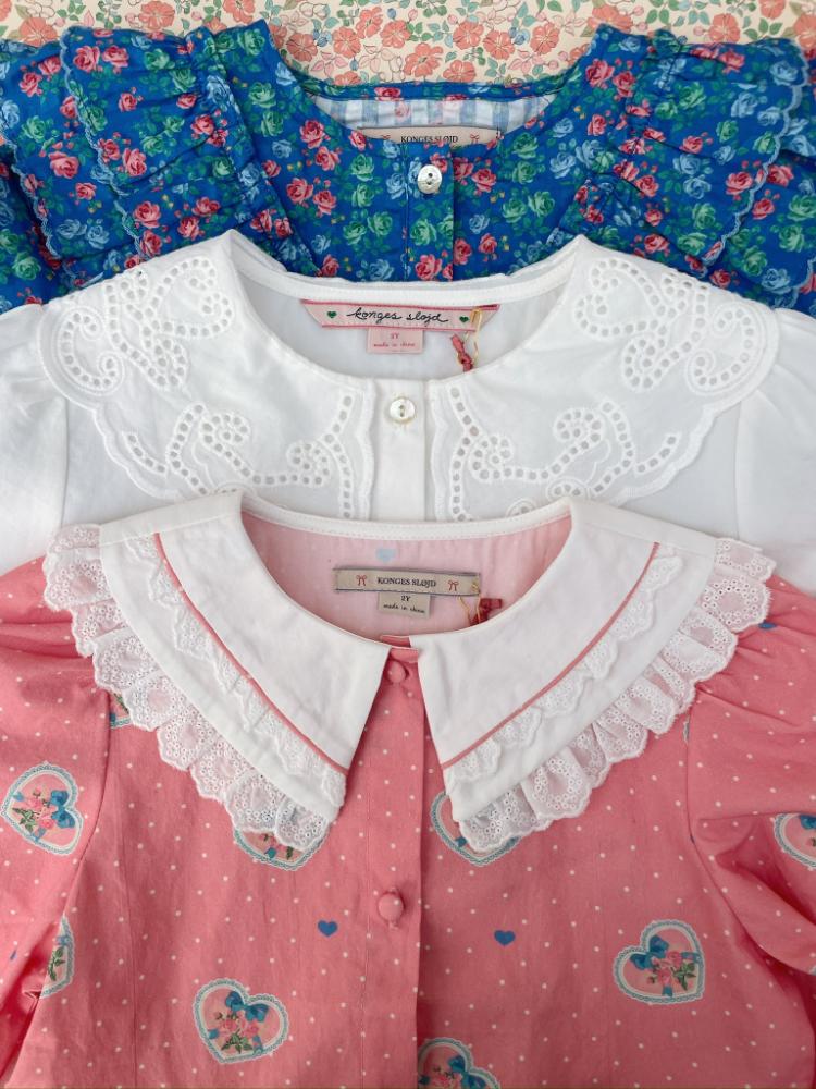 flat_ks103763-p15072_ks103966-s00029_ks103841-p05179_1