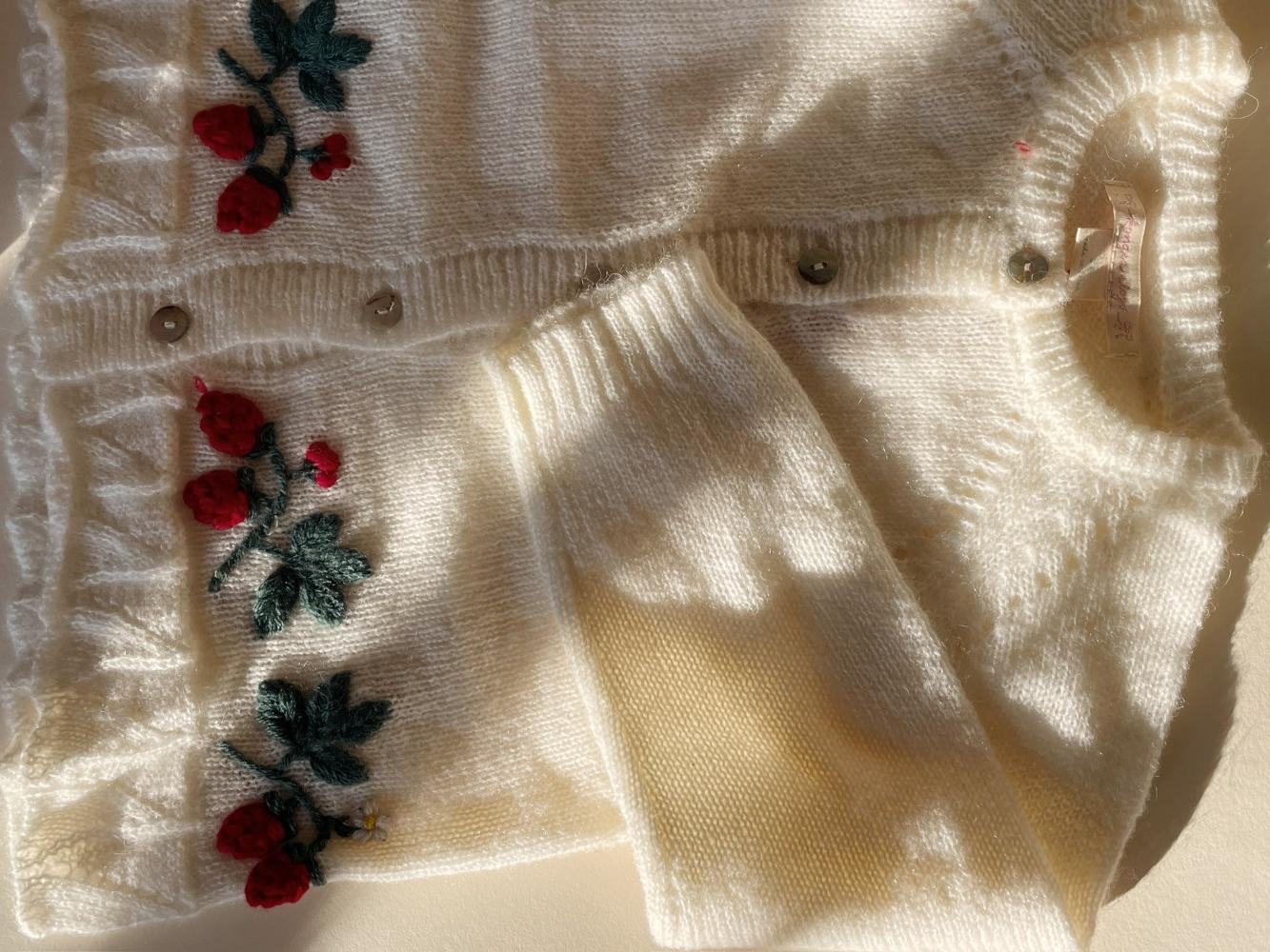 flat_ks103913-s00070_1