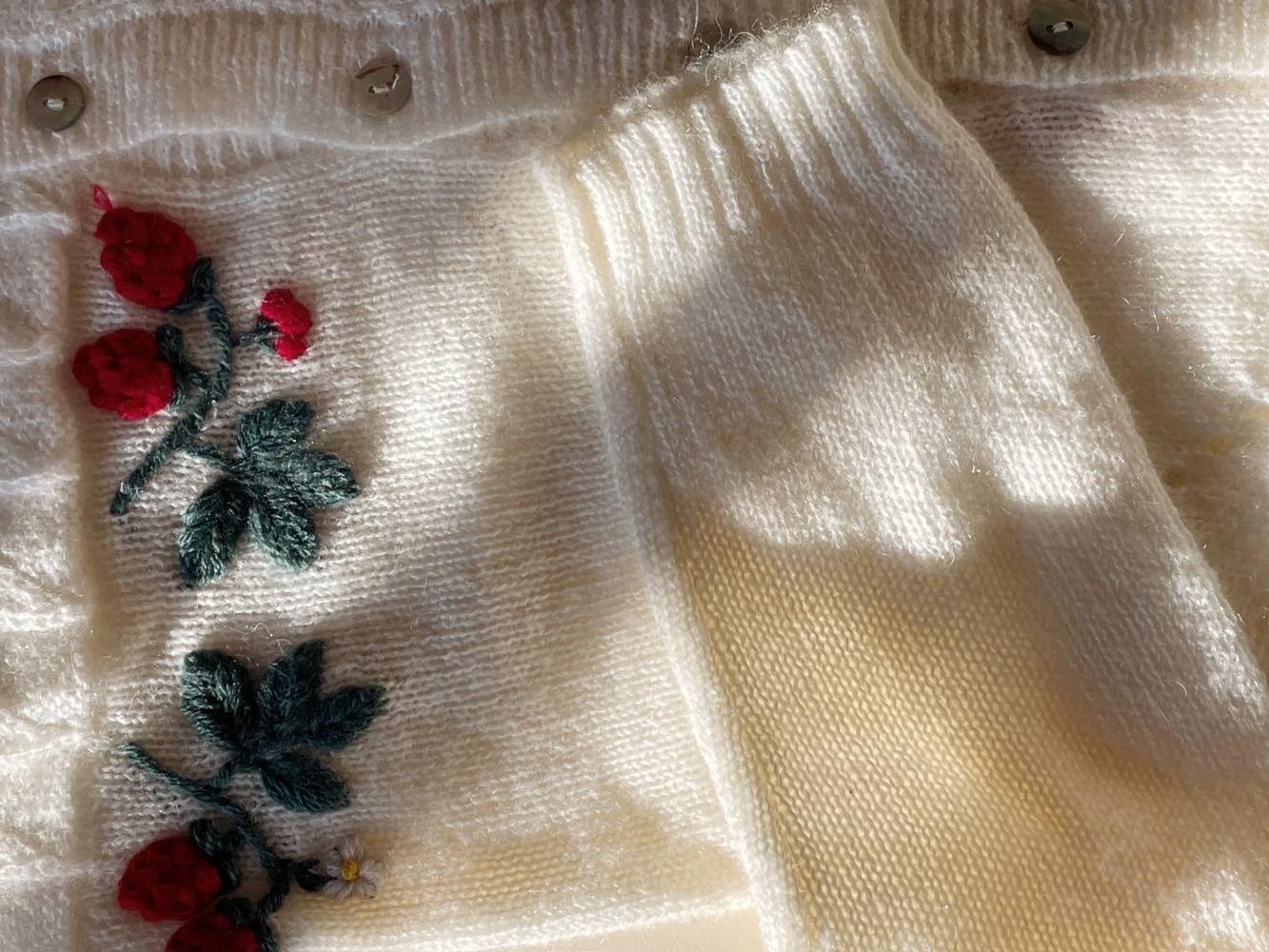 flat_ks103913-s00070_2