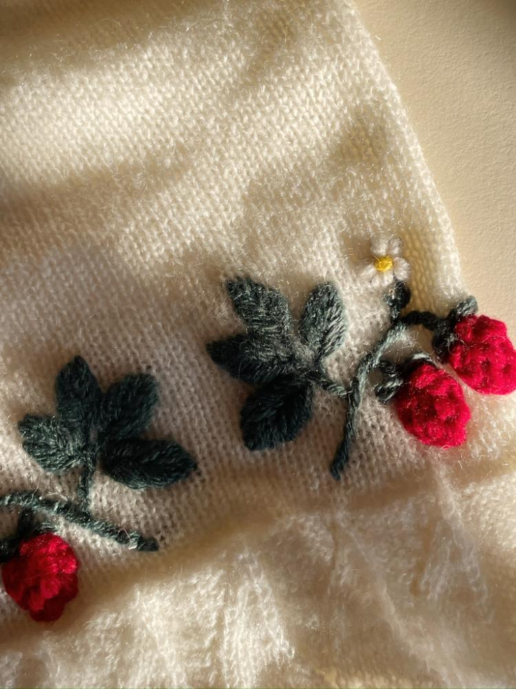 flat_ks103913-s00070_3