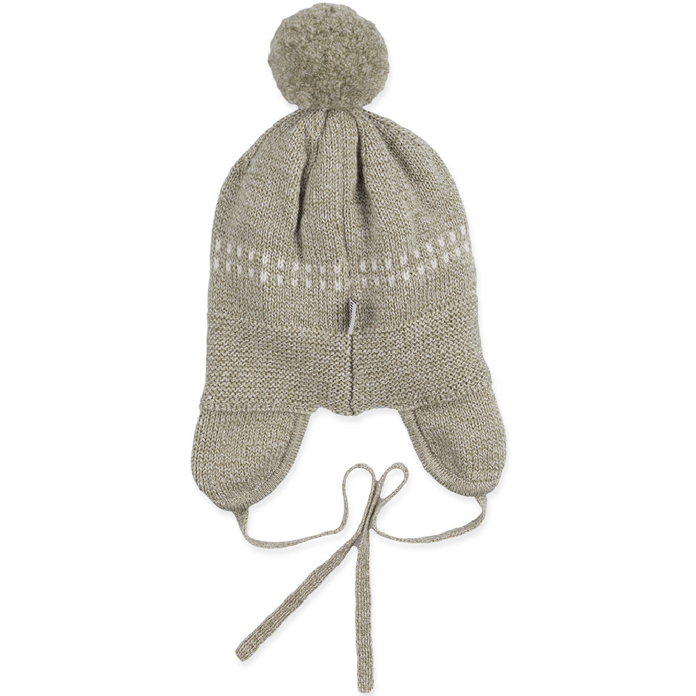 hat classic-back-light moss_WWW_0014 (1)