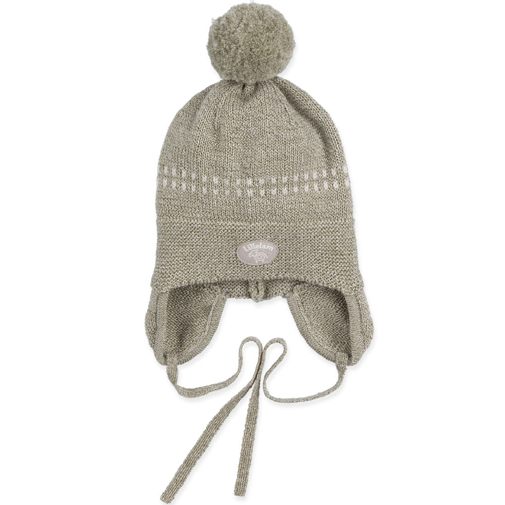 hat classic-front-light moss_WWW_0015 (1)