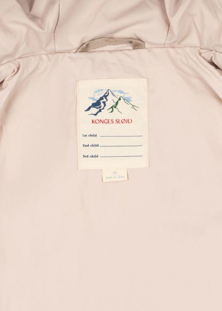 imgi_103_PACK_KS103439_S20016_5_250811012403