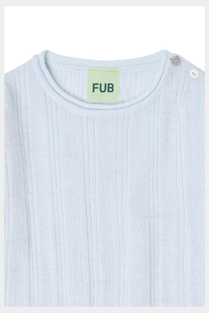 imgi_10_fub-baby-rib-body-baby-blue-4753-4