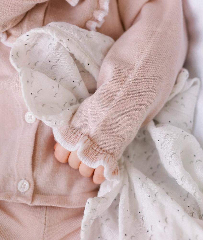 imgi_10_mini-sc-swaddle-ls