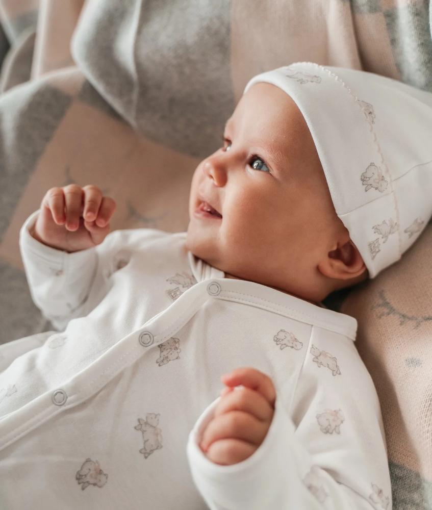 imgi_17_SHEEP_SIMPLICITY_PINK_LS