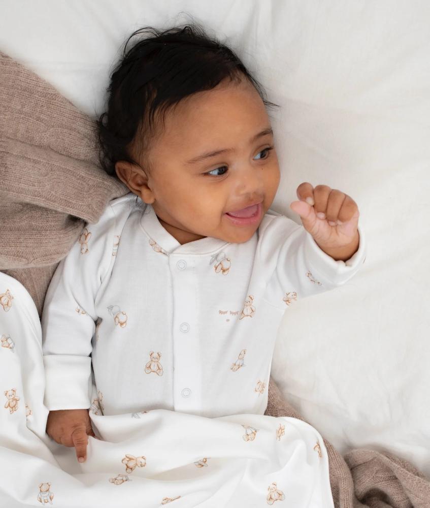 imgi_19_TEDDY_OVERALL_LS_5b273b48-754c-4f3a-93c4-516329a504fb