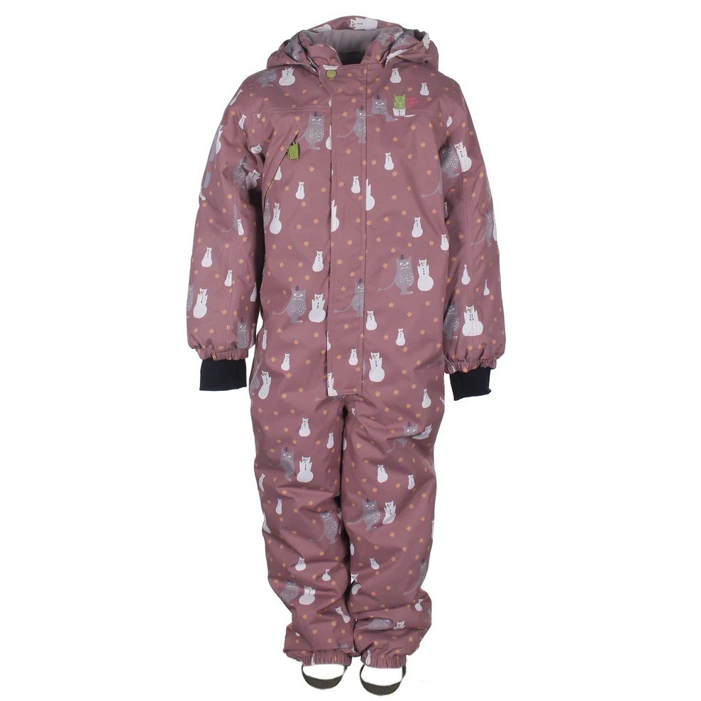 imgi_1_1391Parkdresssno