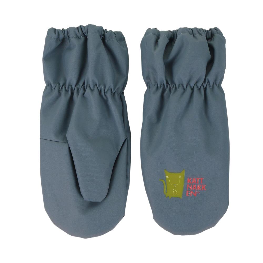 imgi_1_1393PolvottHav