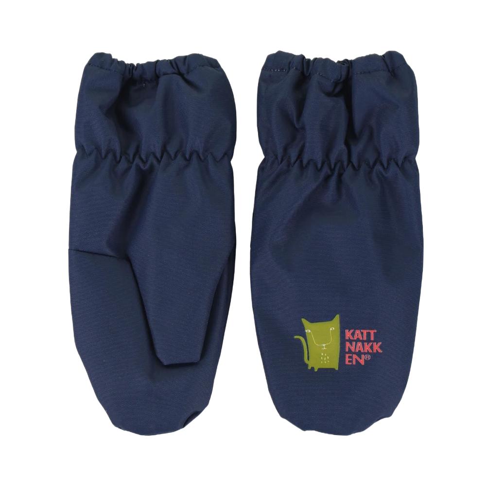 imgi_1_1393PolvottMarine