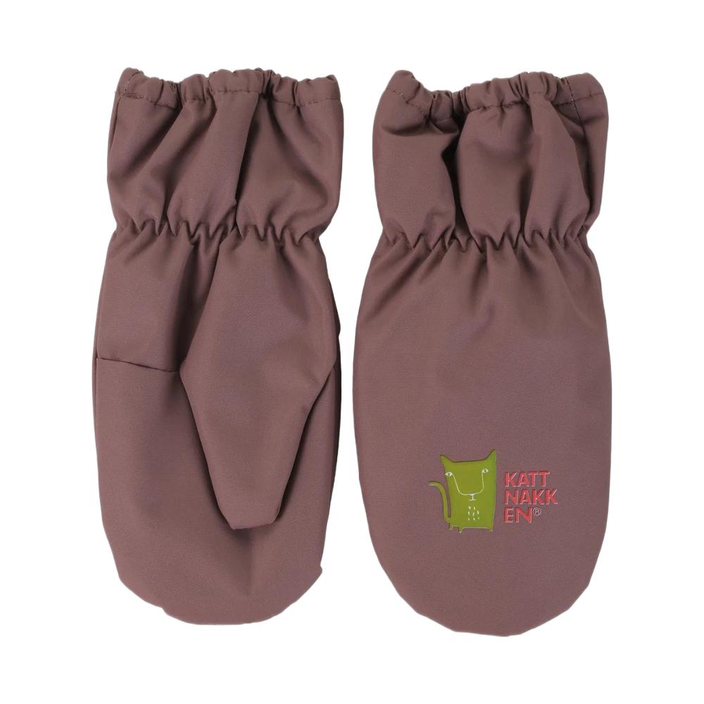 imgi_1_1393PolvottSandeltre