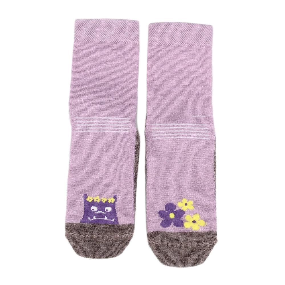 imgi_1_Ullsokk_antiskli-Sokker_barn-1413-Engkarse