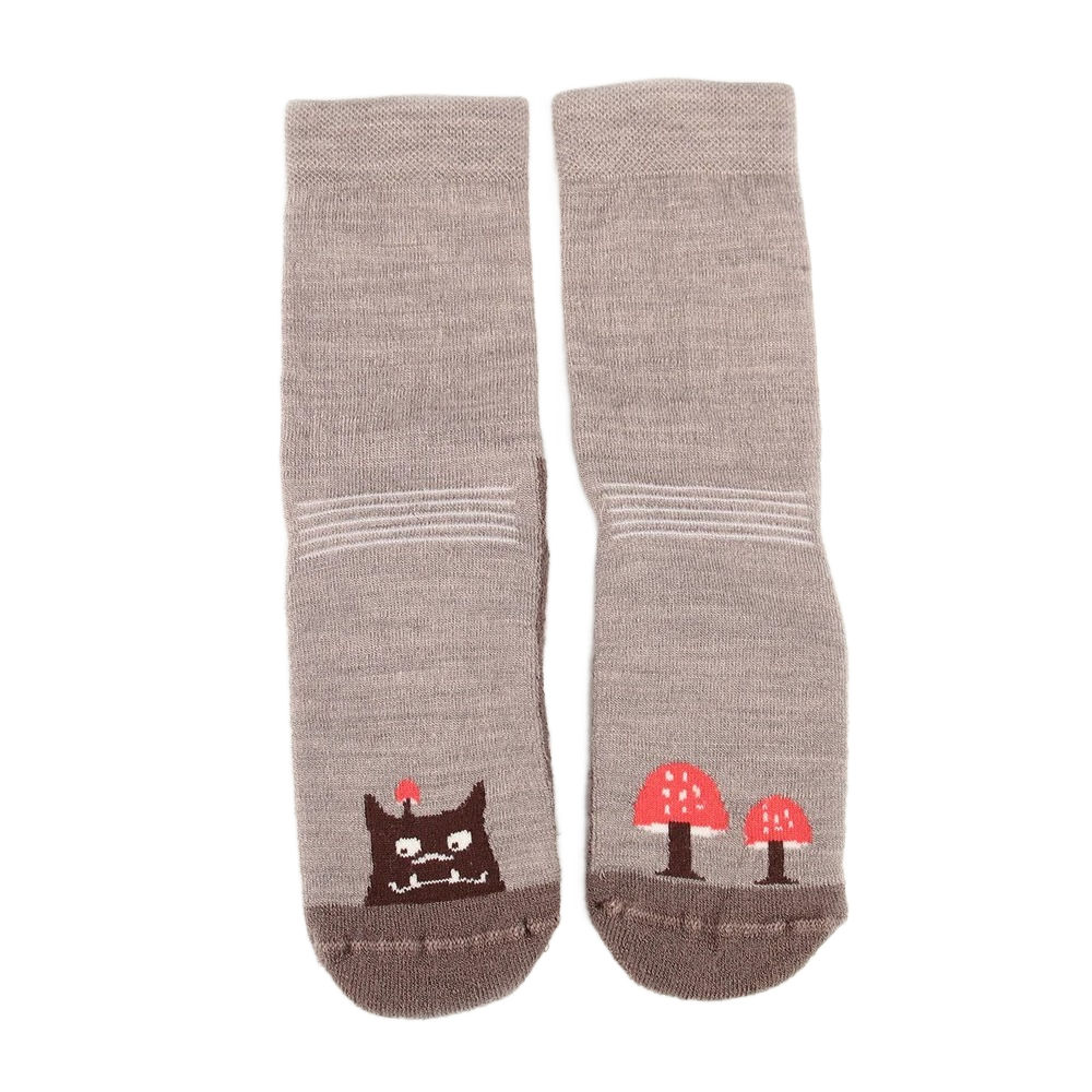 imgi_1_Ullsokk_antiskli-Sokker_barn-1413-Maanefjell-8