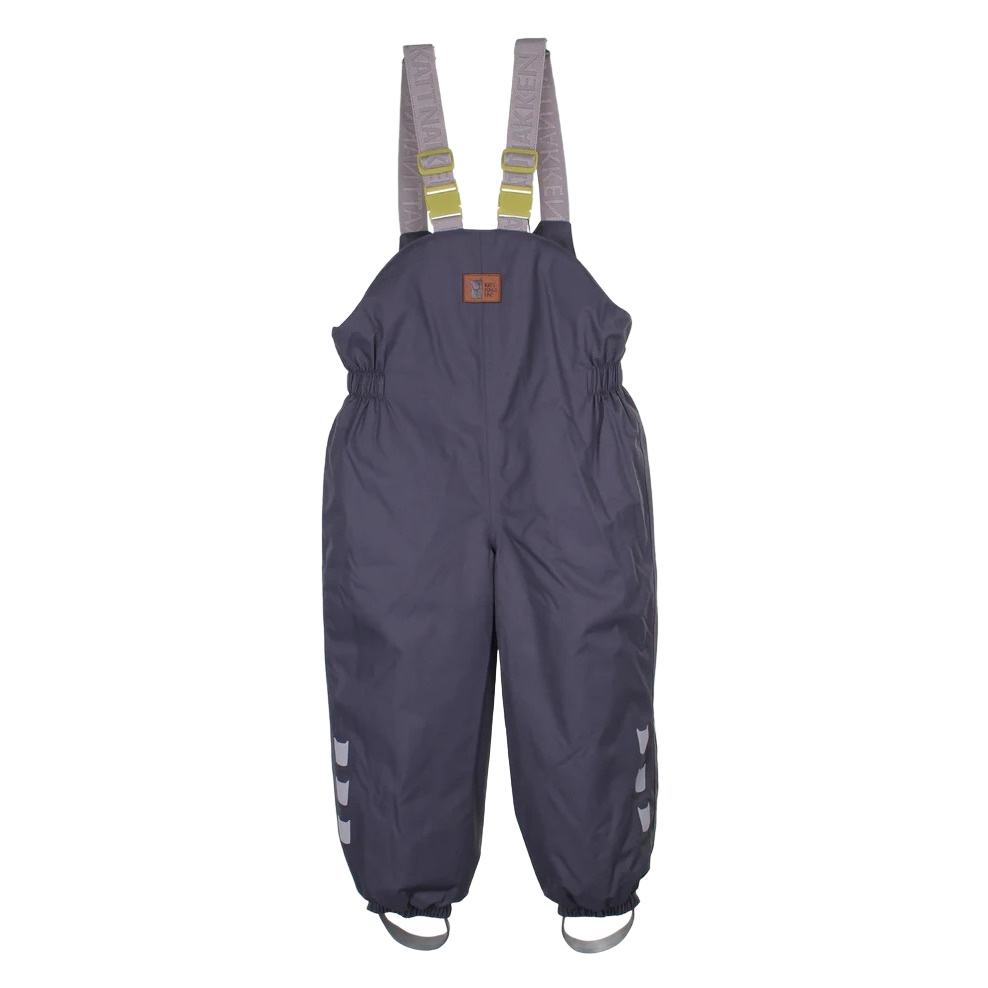 imgi_1_Vinterbukse_med_selar-Vinterjakker_bukser_og_tilbehoer-1247 (1)