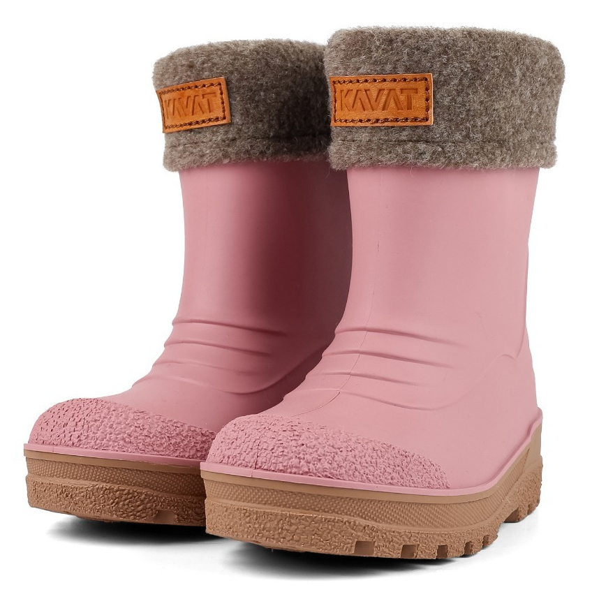 imgi_20_12415242876_01