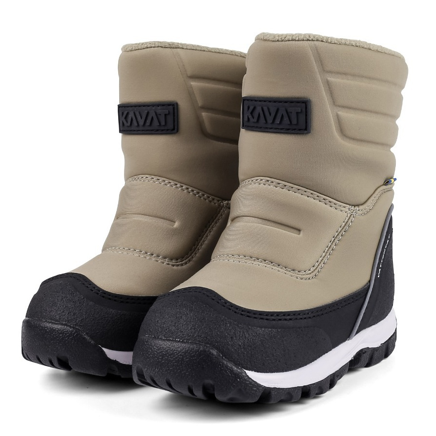 imgi_24_18015252258_01