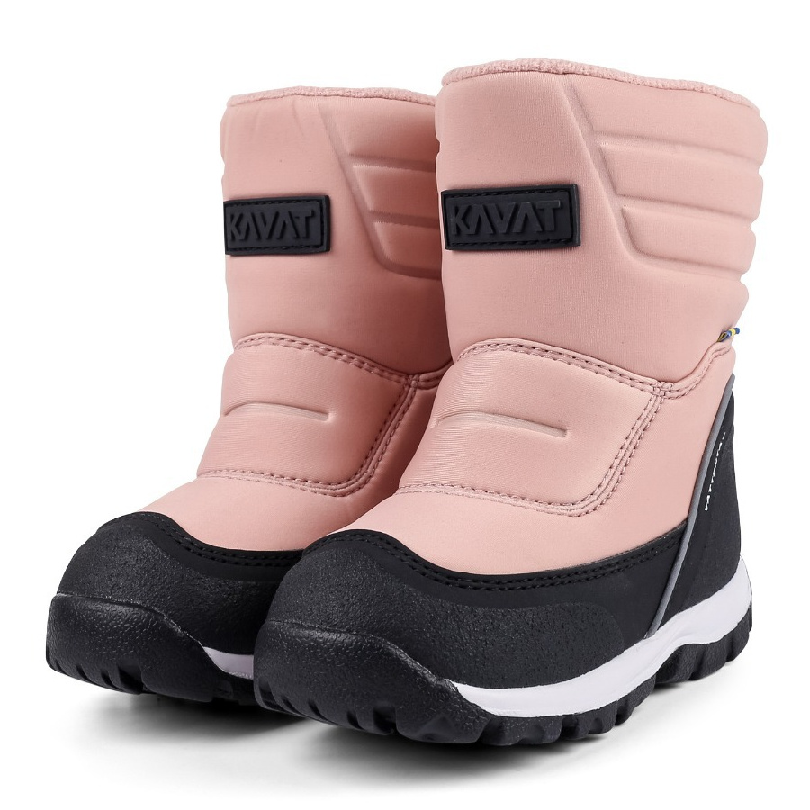 imgi_24_18015252262_01