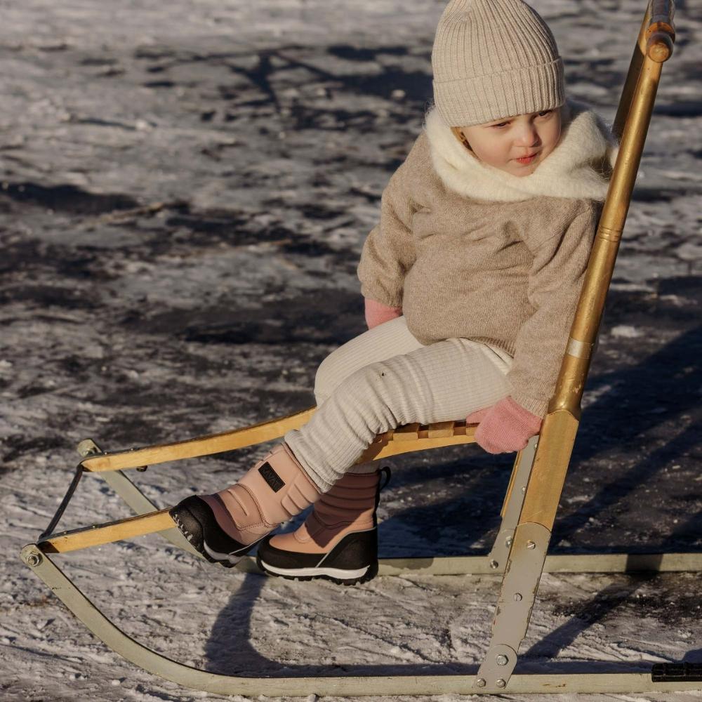 imgi_25_imagebilder_produkdsidan_0000s_0004_2025_kavat_aw0334