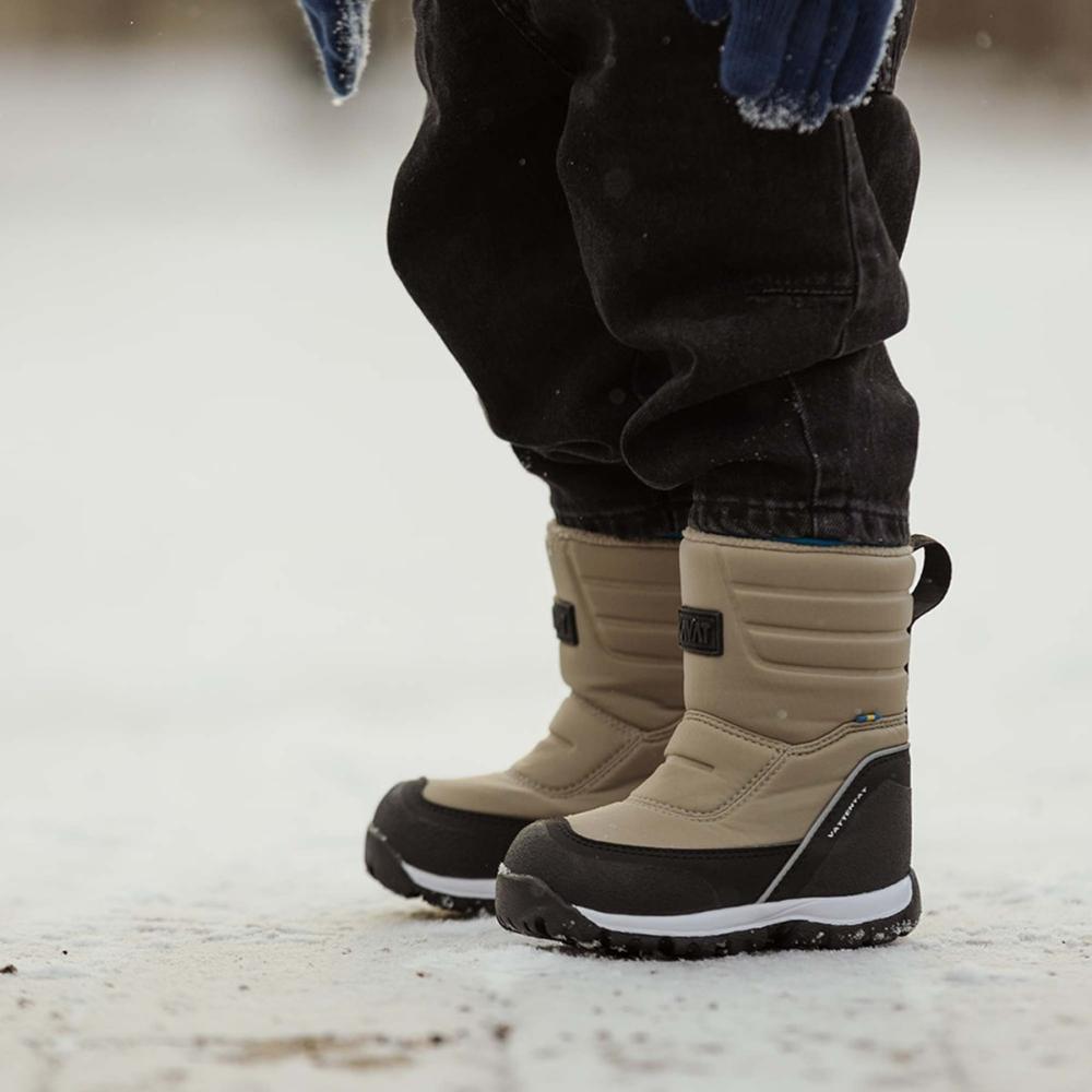 imgi_25_imagebilder_produkdsidan_0000s_0017_2025_kavat_aw0006