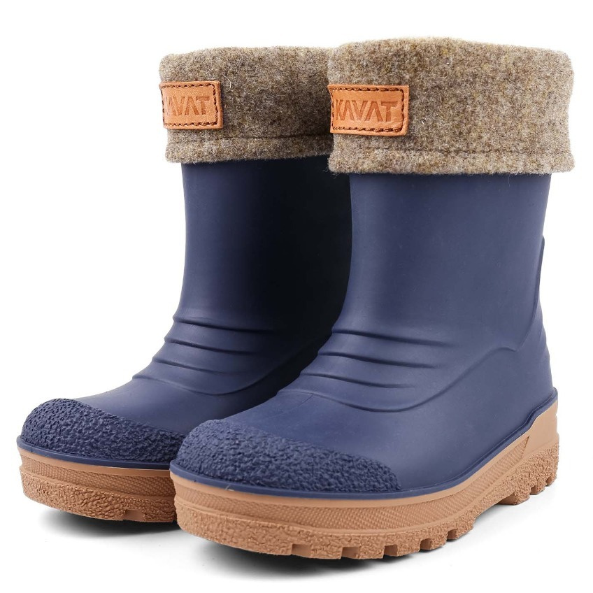 imgi_26_12415242989__1