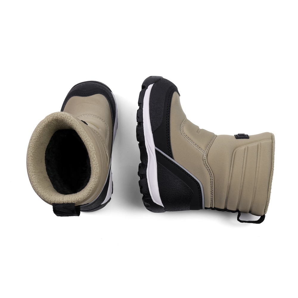 imgi_26_18015252258_02