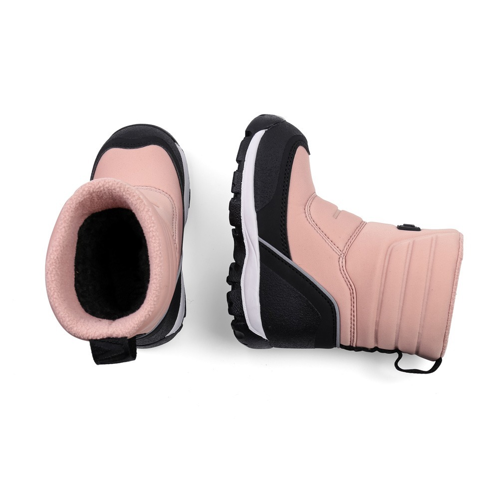 imgi_26_18015252262_02