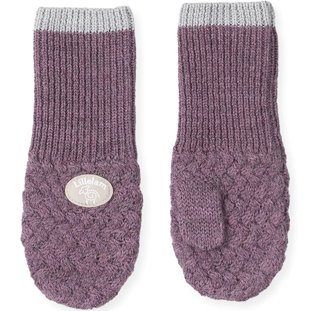 imgi_26_Lillelam_Votter-classic_plomme-Mittens-classic_plum (1)
