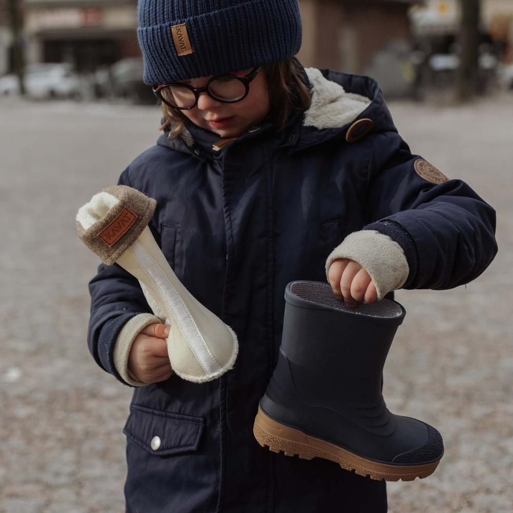 imgi_27_12415242989_5