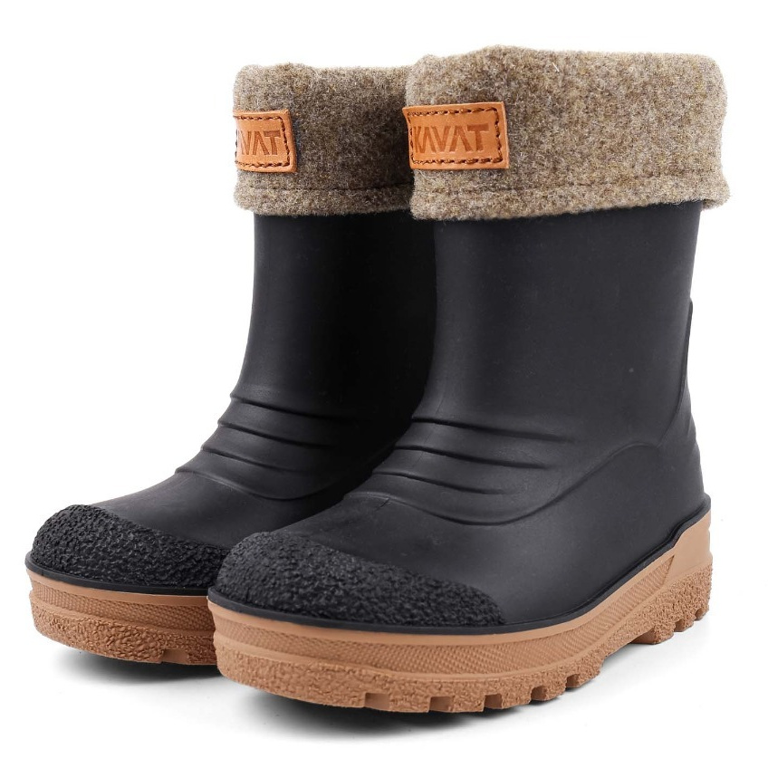 imgi_28_12415242911_1