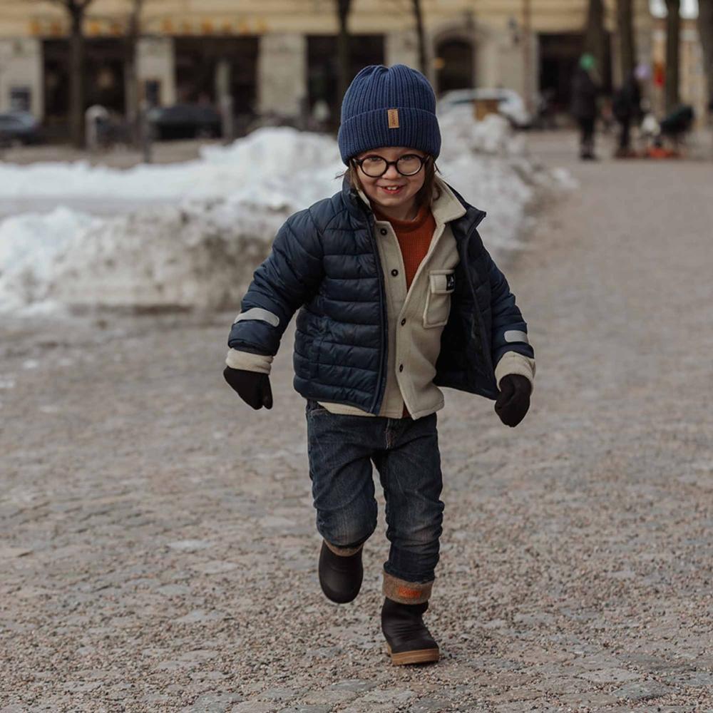 imgi_29_12415242911_6